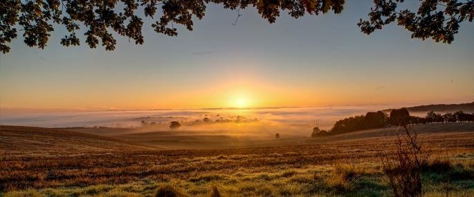 we all humen dily updown in a short life